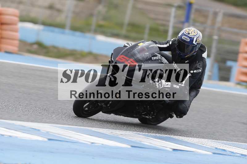 /02 28.-31.01.2025 Moto Center Thun Jerez/gruen-green/63